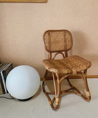 Side Chair