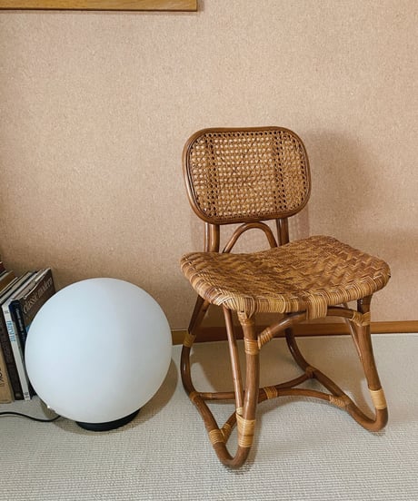 Side Chair