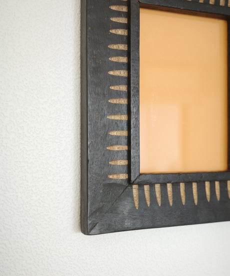 Picture Frame
