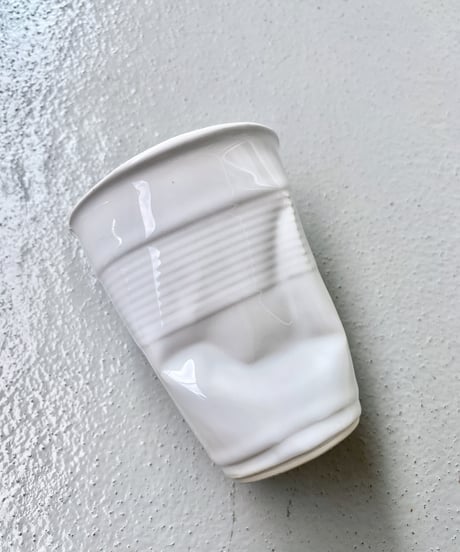 Cup
