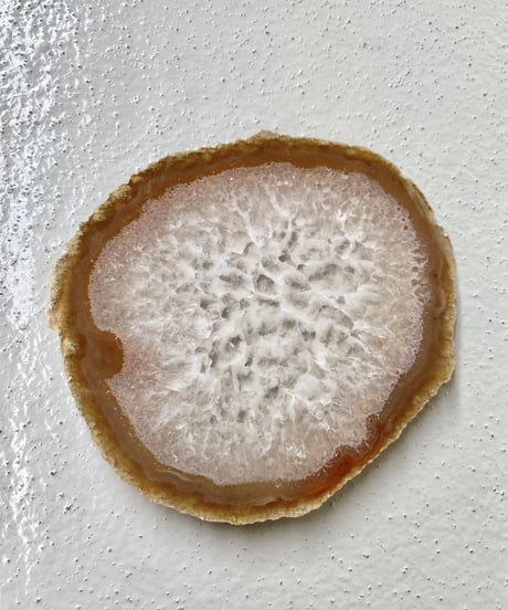 Agate Tray