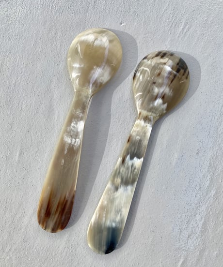 Cutlery