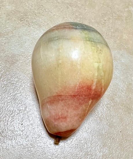 Pomona🍐🥥