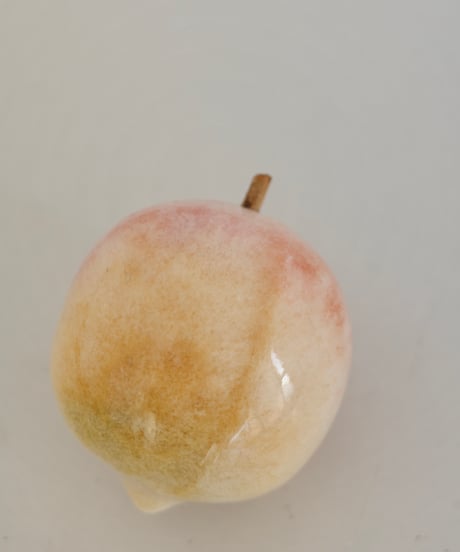 Pomona🍐🥥
