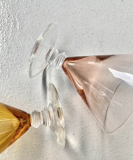 Glass