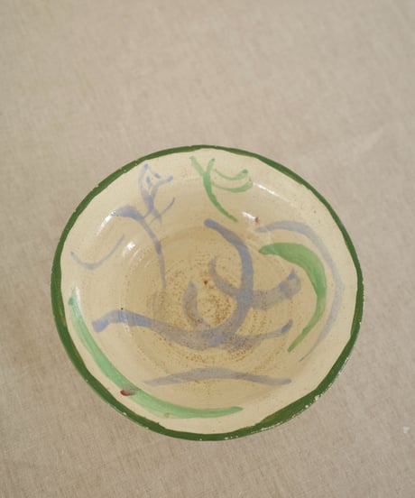 Bowl