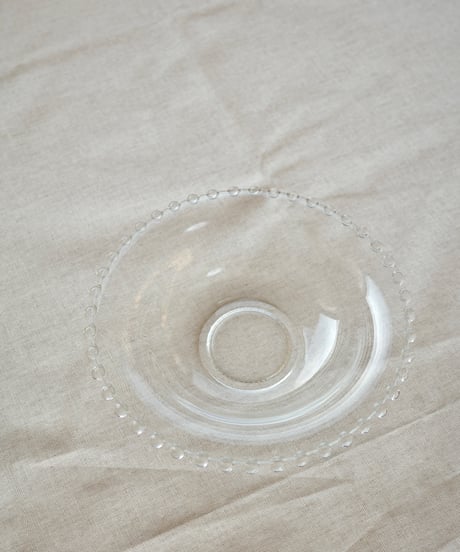 Imperial Glass
