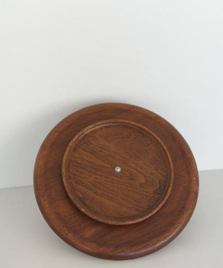 Appetizer Set