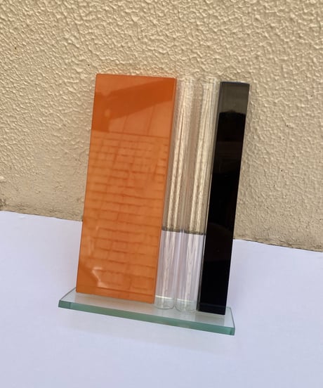 DS Vase