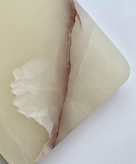 Onyx Tray