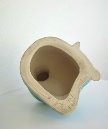 Sculpture