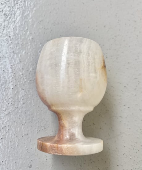 Onyx Glass -S-