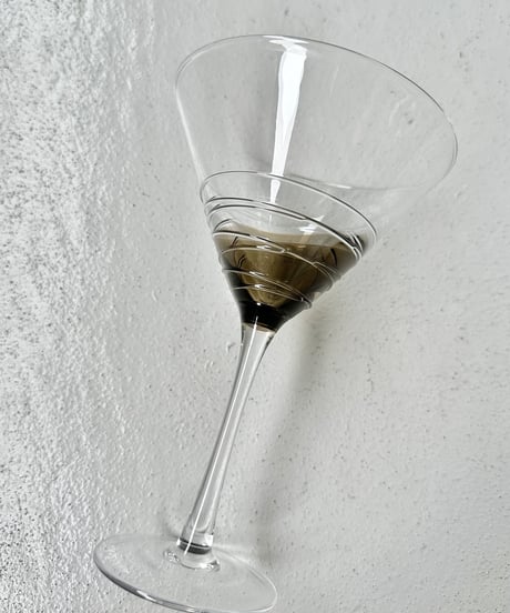 Glass
