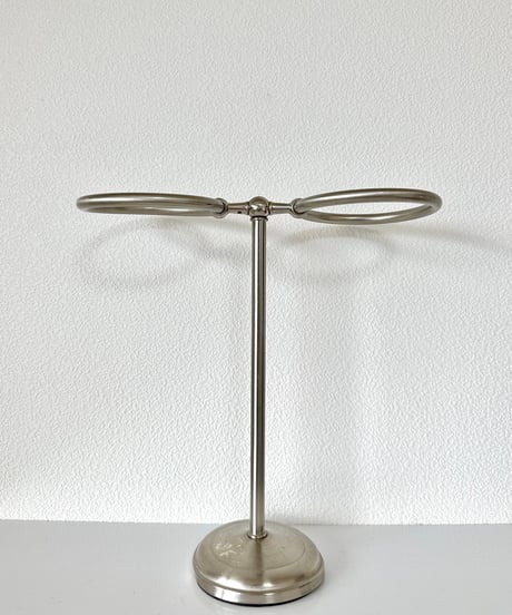 Holder / Stand