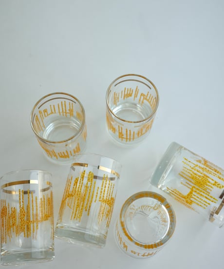 Glass