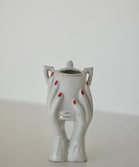 Hands