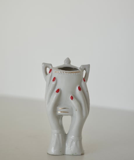 Hands