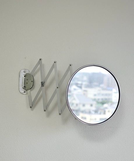 Wall Mirror
