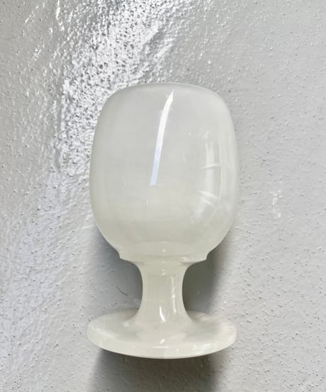 Onyx Glass -M-