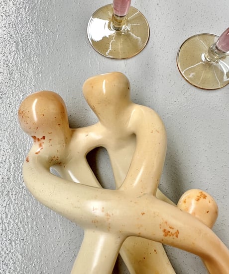 Sculpture