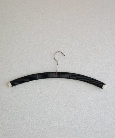 Hanger