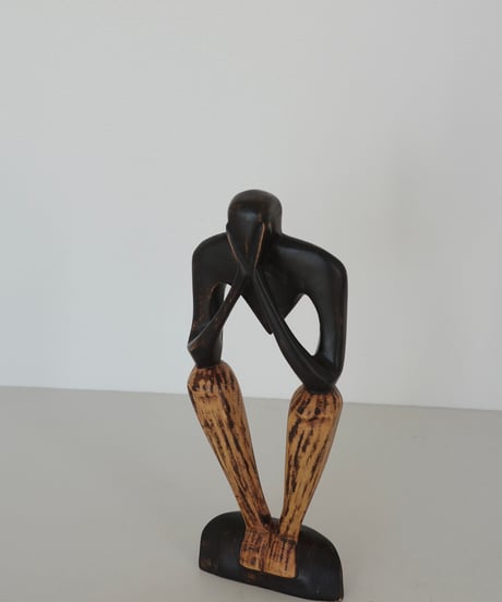 Sculpture