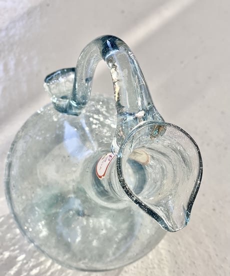 Vase / Jug