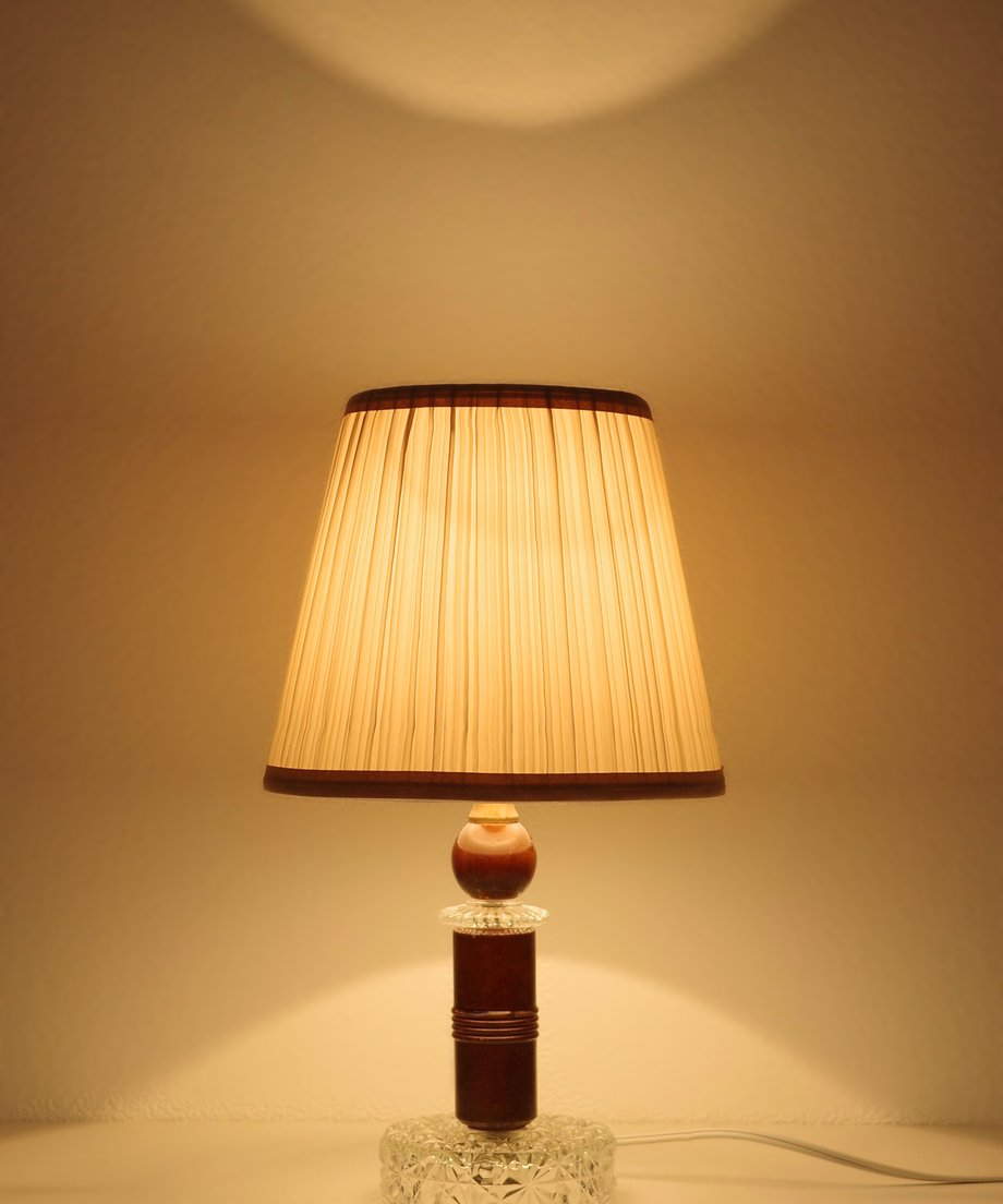699c311ef6dd2122f43ec650