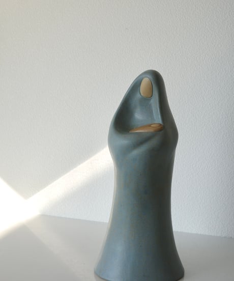Sculpture