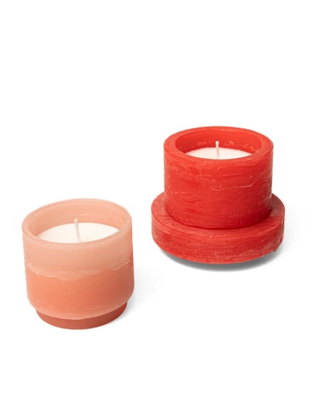 CANDL STACK  Fragrance🔴