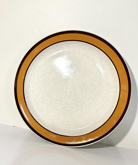 Serving Platter