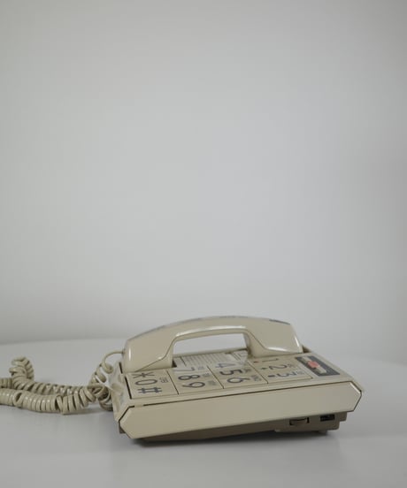 Telephone