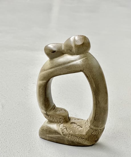 Sculpture