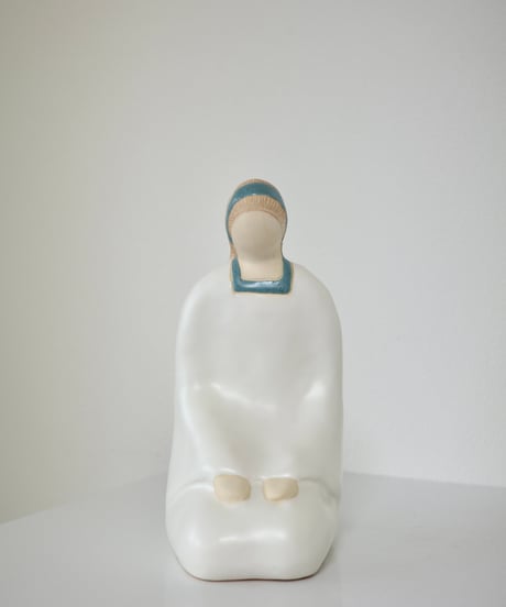 Sculpture