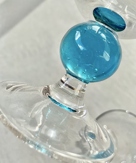 Glass Fair