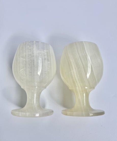 Onyx Glass