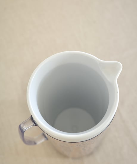 Decanter