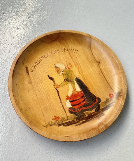Antique🧉 -XL-