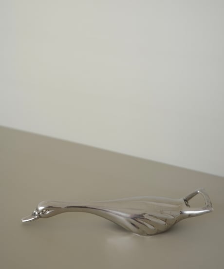 Bottle Opener