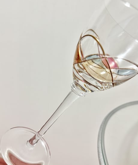 Glass Fair