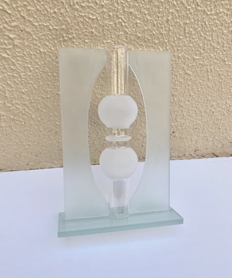 DS Vase
