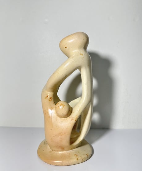 Sculpture