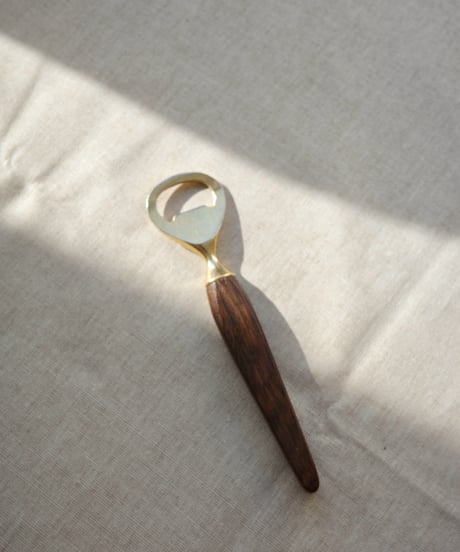 Bottle Opener