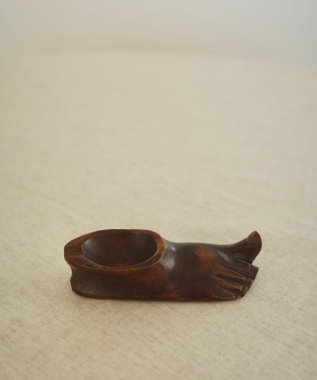 Ashtray