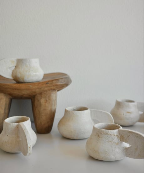 Jug