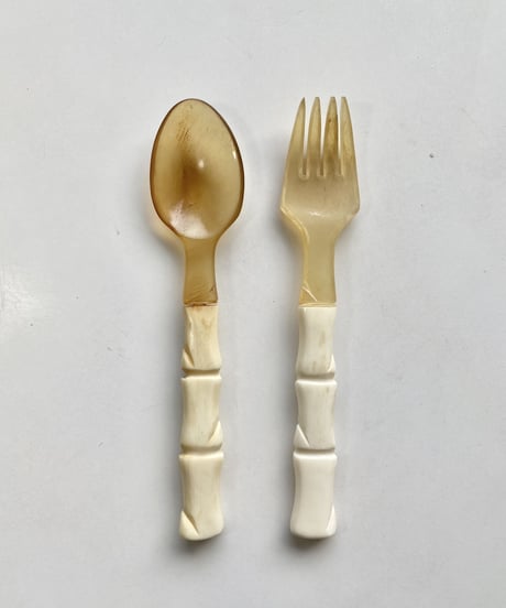 Cutlery Set