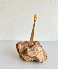 Beleben