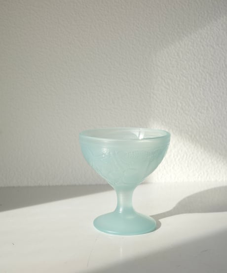 Glass
