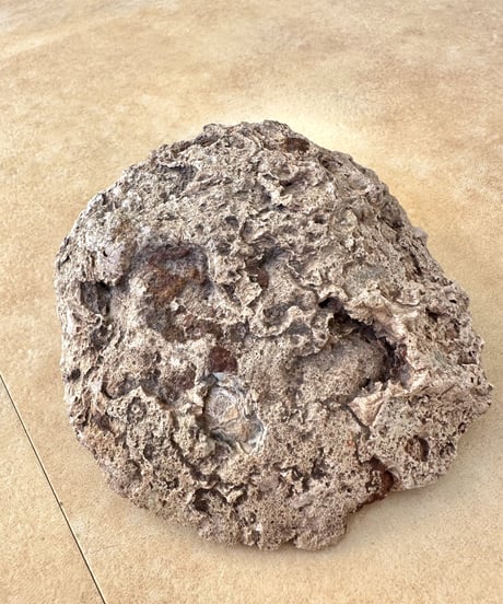 Paper Weight