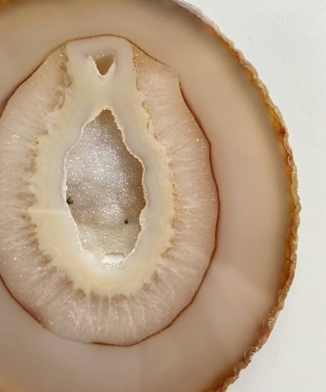 Agate Tray